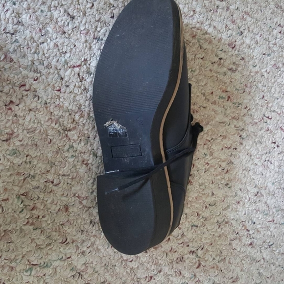 Lovely smart shoes - Picture 7 of 8